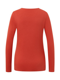 Лонгслів Tchibo модель T1742913364 Фото