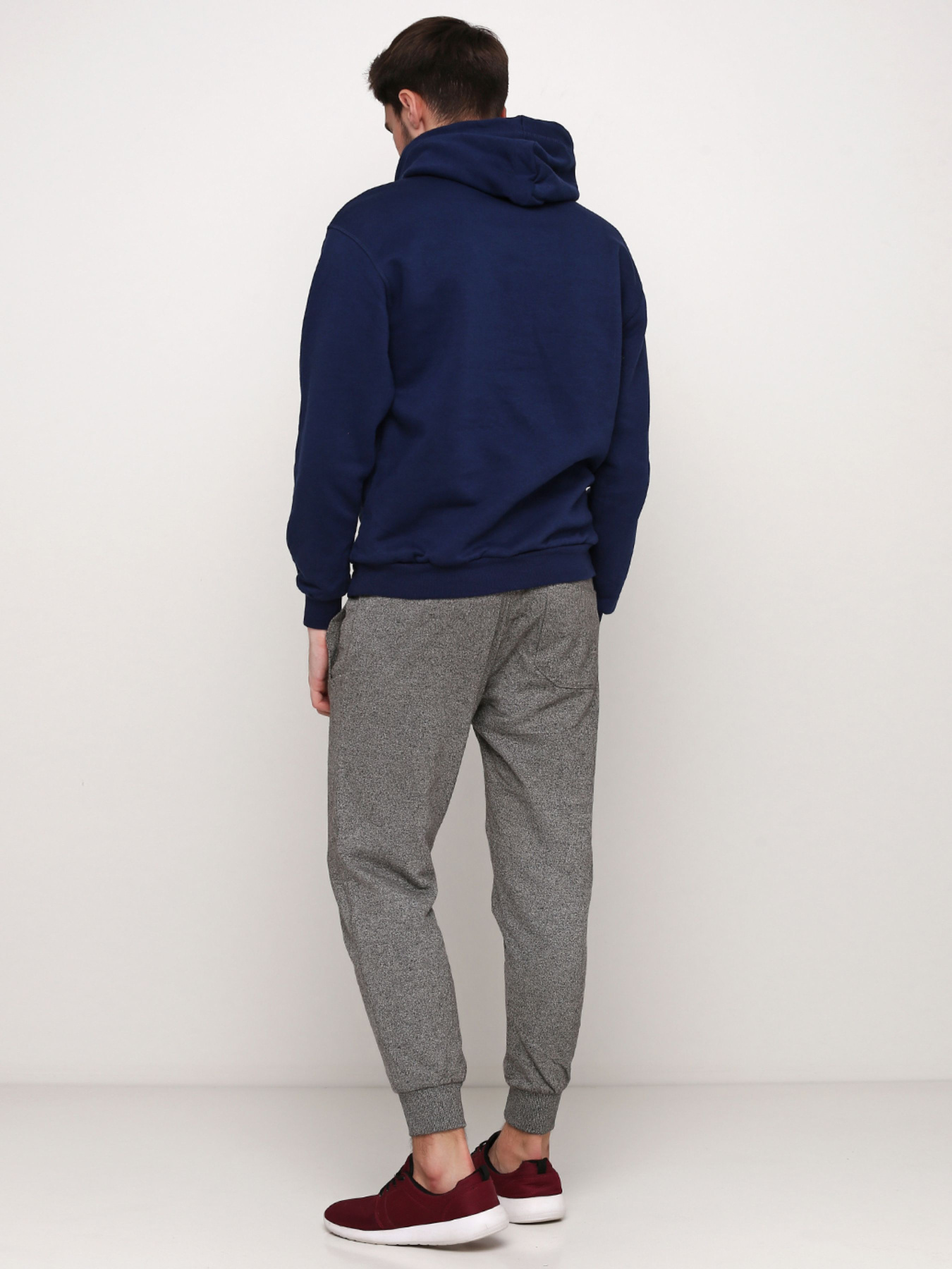 Штани спортивні H&M модель 37882 Фото