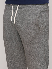 Штани спортивні H&M модель 37882 Фото