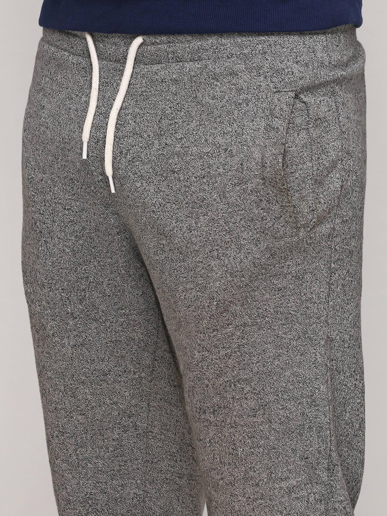 Спортивні штани H&M модель 37882 Фото