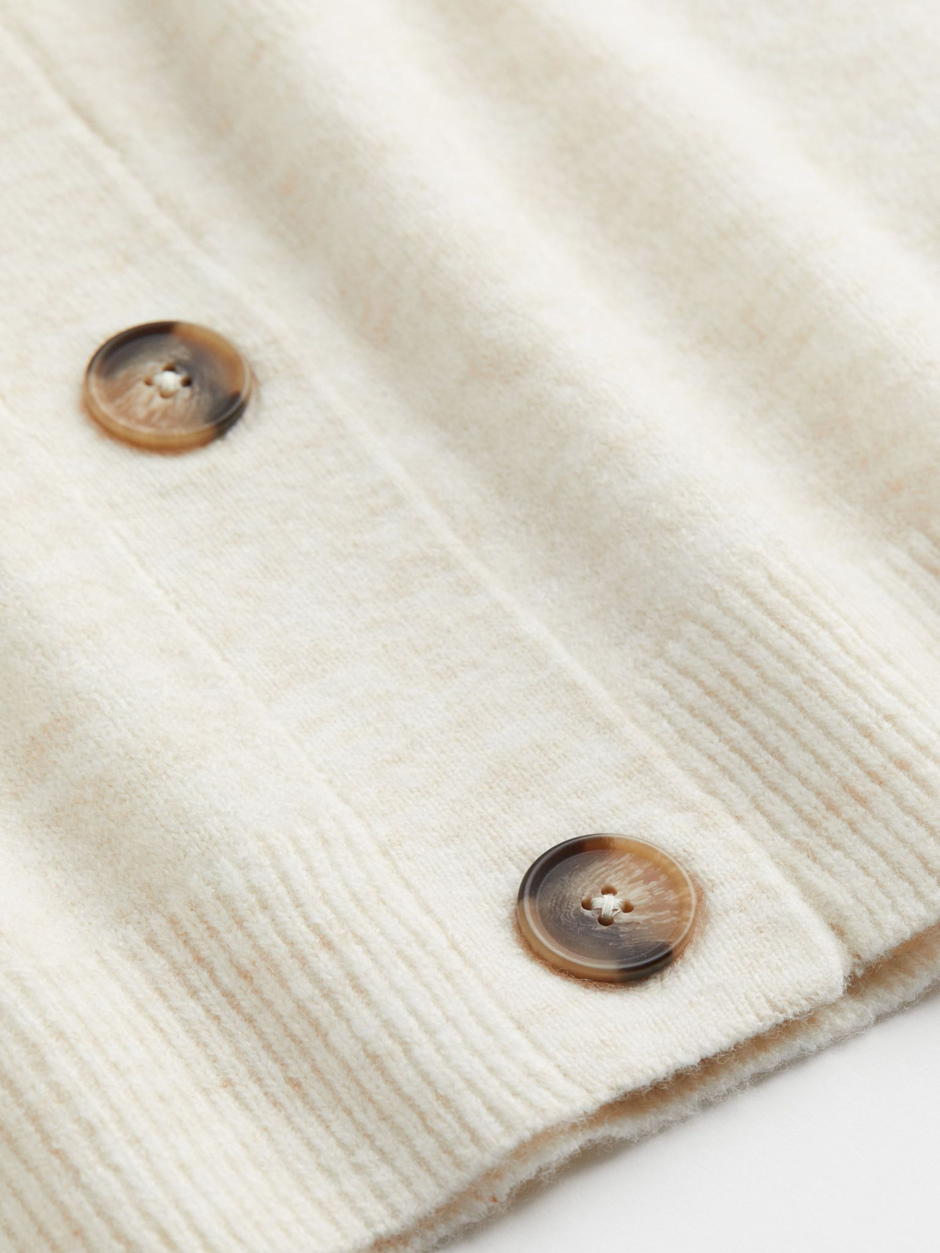 Кофта H&M модель 72494 Фото