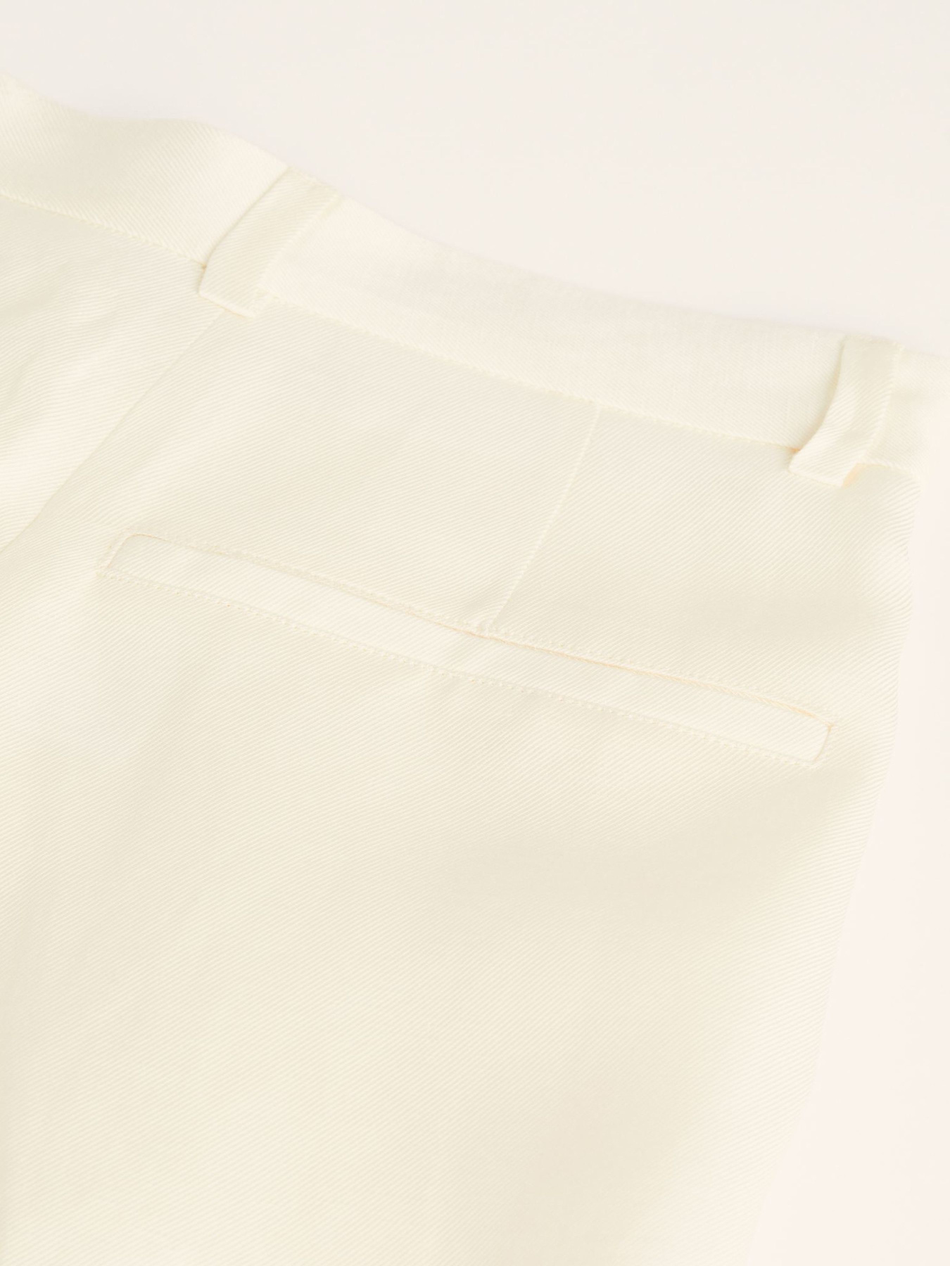 Брюки классические H&M модель 72937 Фото