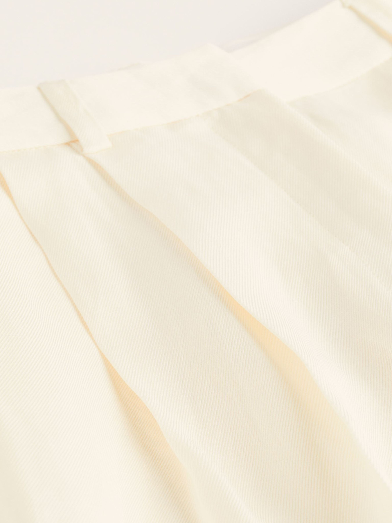 Класичні штани H&M модель 72937 Фото