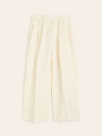 Класичні штани H&M модель 72937 Фото