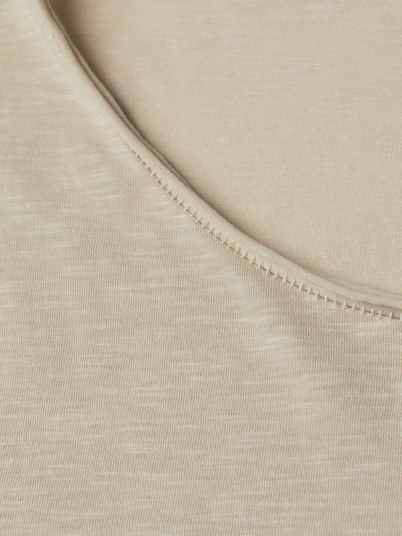 Футболка H&M модель 74821 Футболка H&M модель 74821 Фото