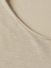 Футболка H&M модель 74821 Футболка H&M модель 74821 Фото