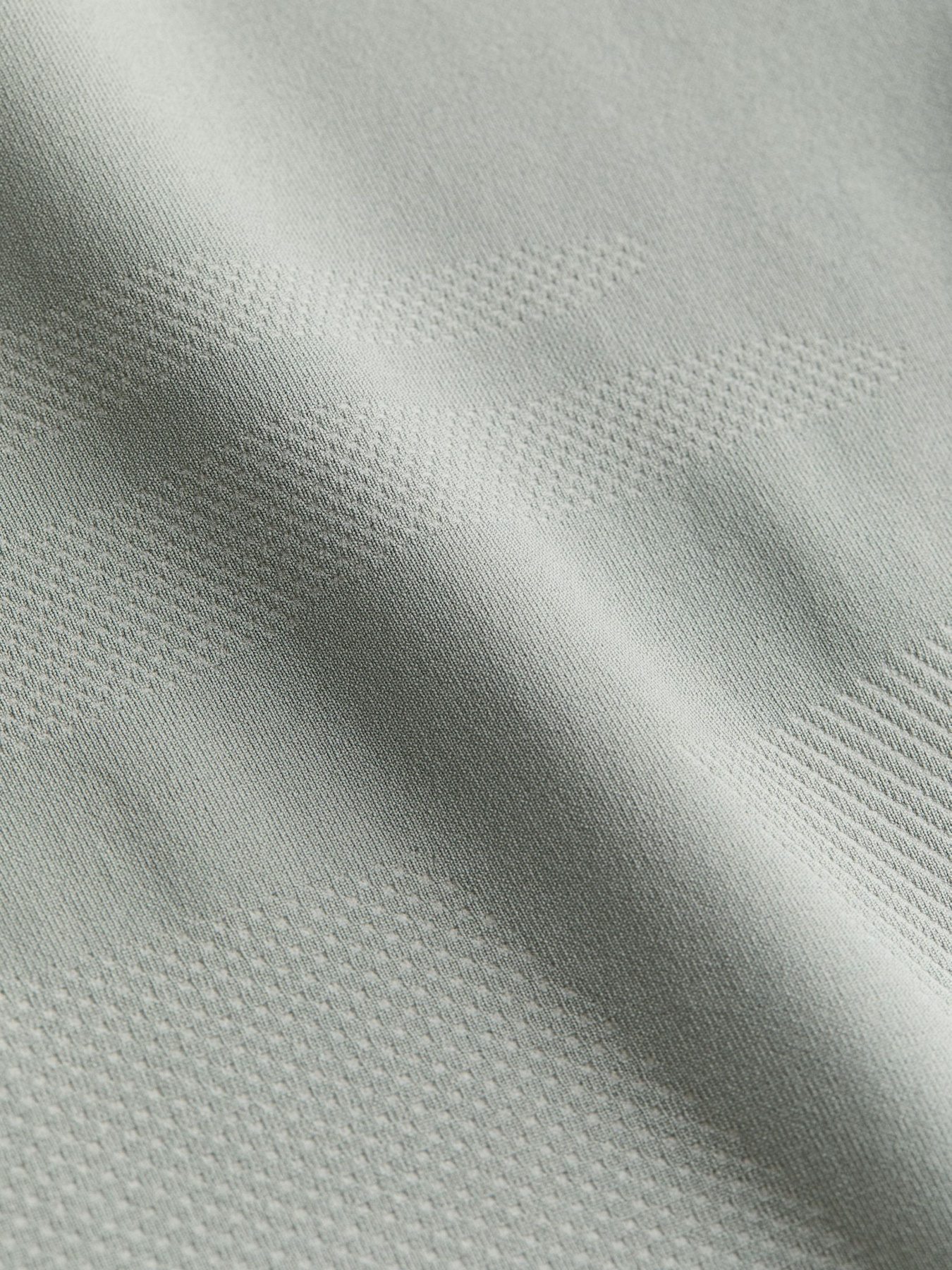 Спортивна футболка H&M модель 75207 Фото