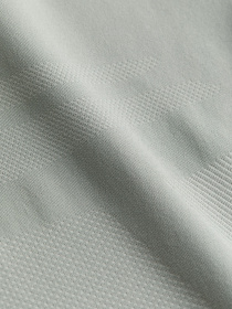 Спортивна футболка H&M модель 75207 Фото