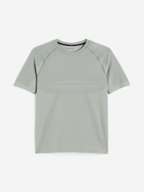 Спортивна футболка H&M модель 75207 Фото