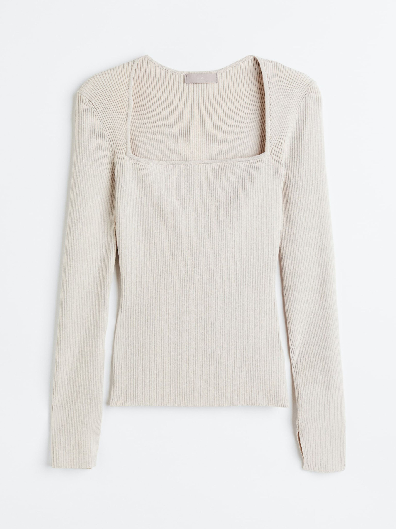 Джемпер H&M модель 75350 Фото