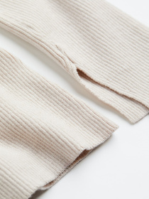 Джемпер H&M модель 75350 Фото