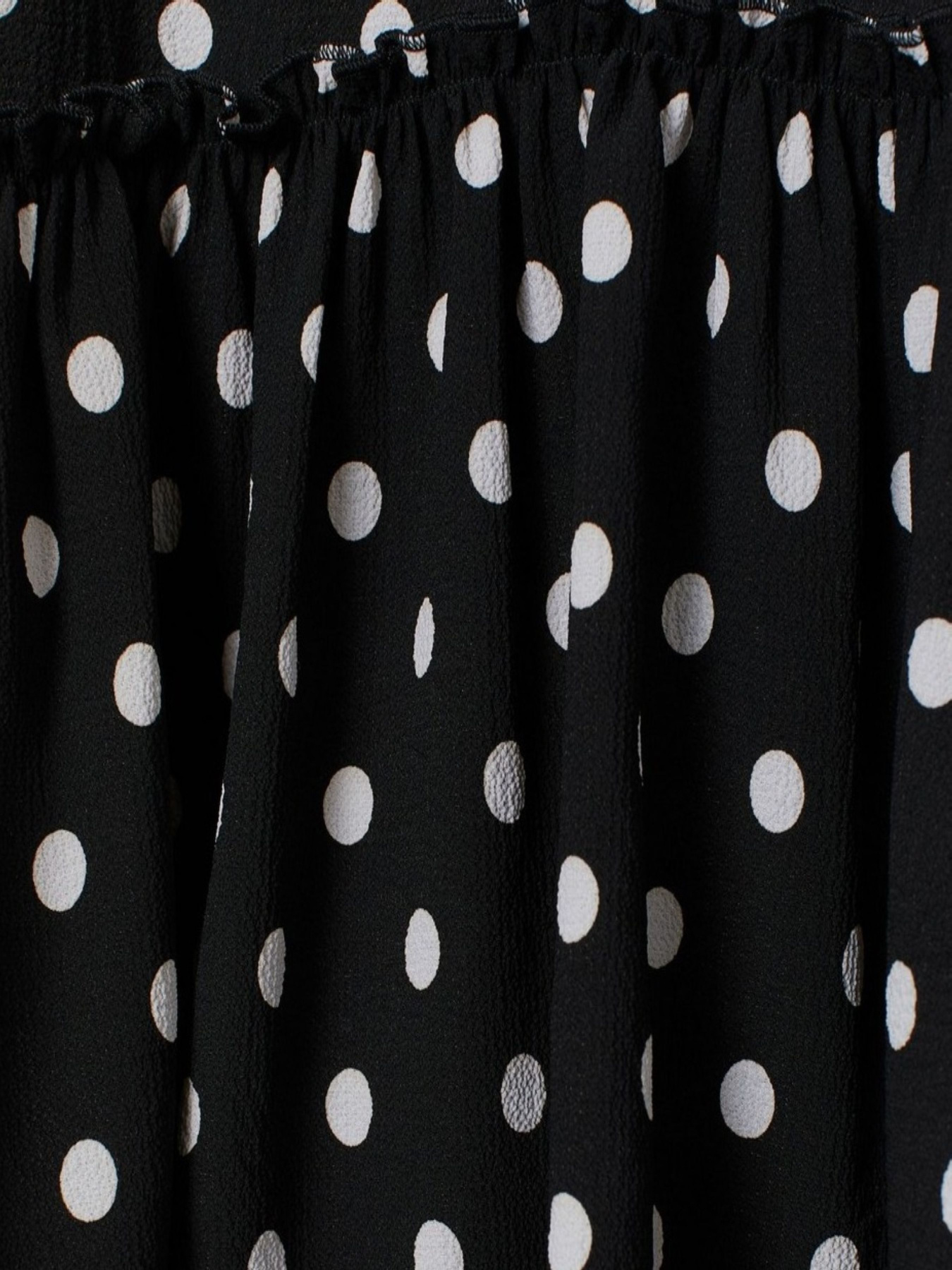 Юбка миди H&M модель 75858 Фото