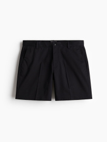 Шорти H&M модель 75860 Фото