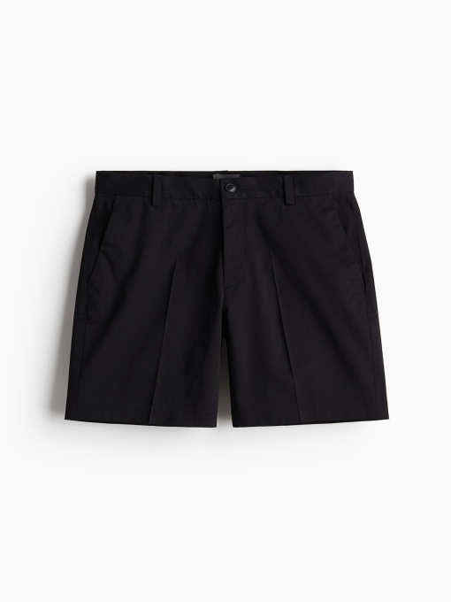 Шорты H&M модель 75860 Фото