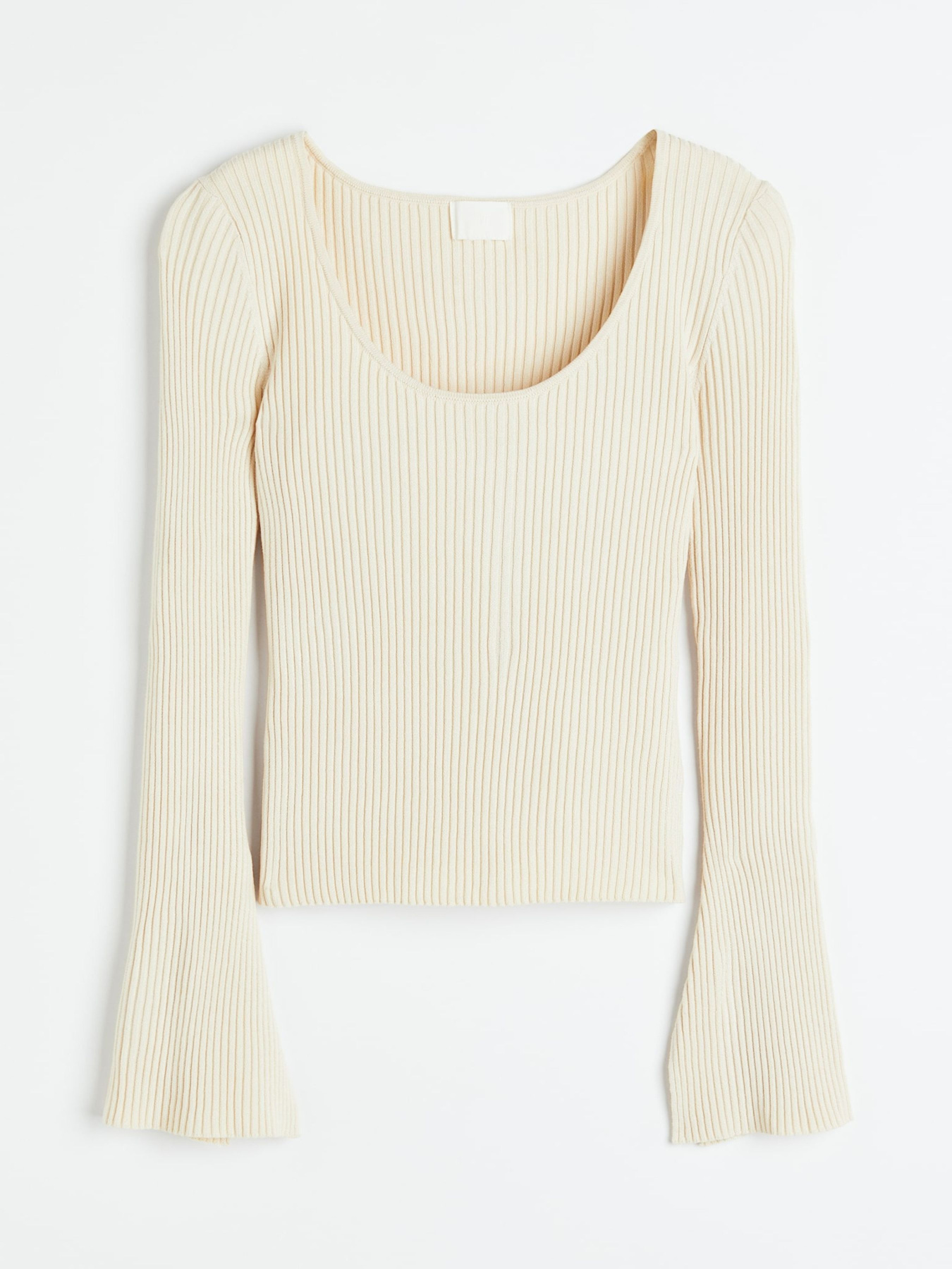 Джемпер H&M модель 75861 Фото