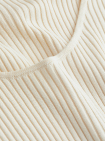 Джемпер H&M модель 75861 Фото