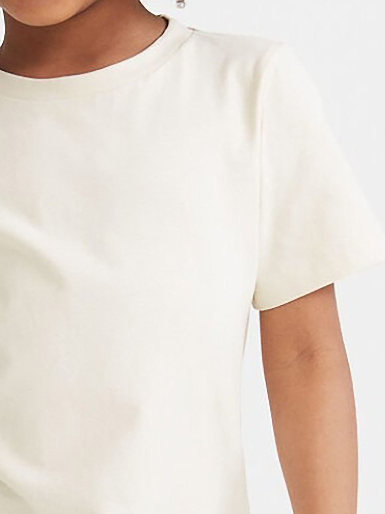 Футболка H&M модель 75862 Фото