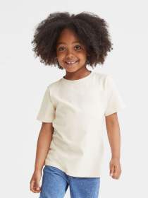 Футболка H&M модель 75862 Фото