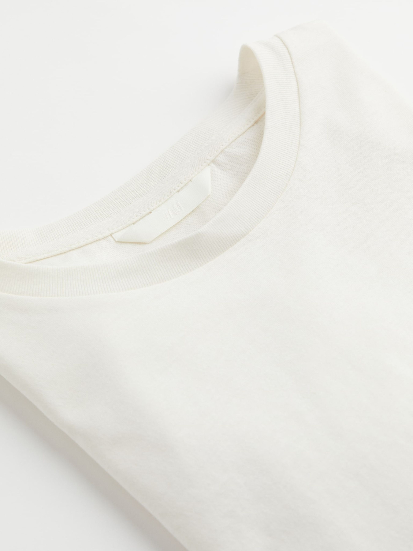 Футболка H&M модель 75896 Фото