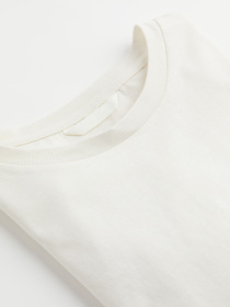 Футболка H&M модель 75896 Фото