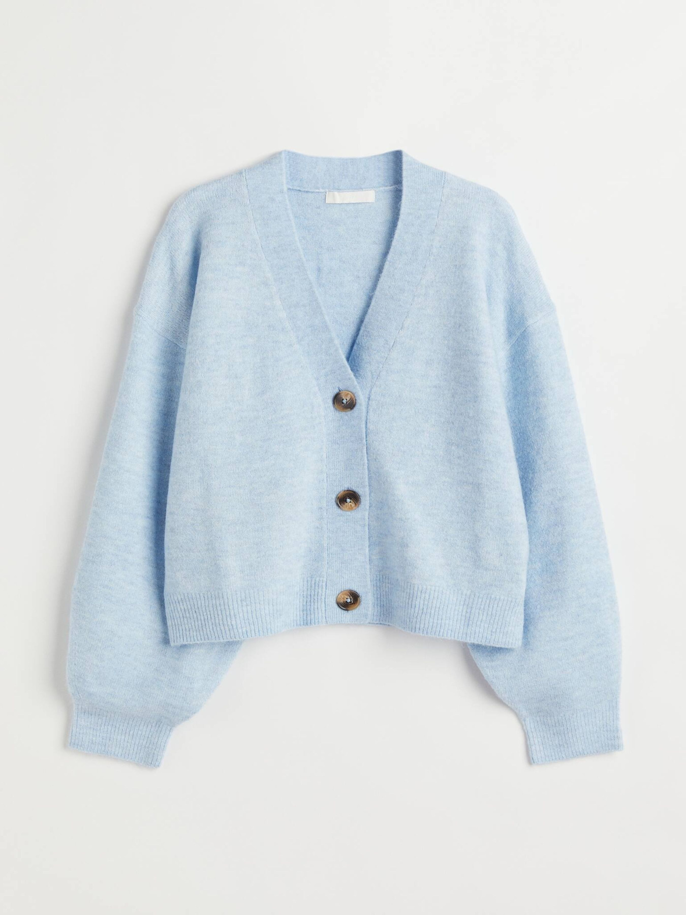 Кофта H&M модель 75897 Фото