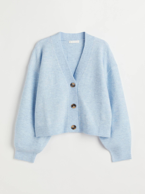 Кофта H&M модель 75897 Фото