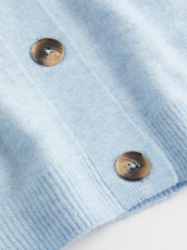 Кофта H&M модель 75897 Фото