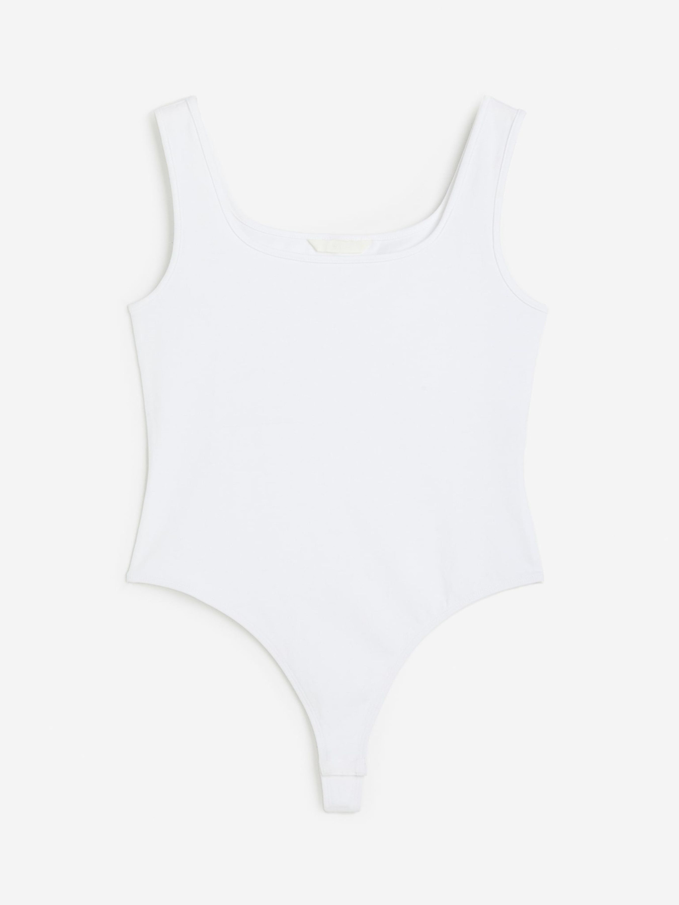 Боди H&M модель 75898 Фото