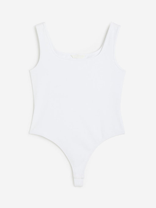 Боди H&M модель 75898 Фото