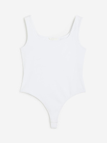 Боді H&M модель 75898 Боді H&M модель 75898 Фото