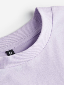 Футболка H&M модель 75899 Фото