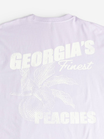 Футболка H&M модель 75899 Фото