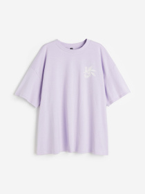 Футболка H&M модель 75899 Фото