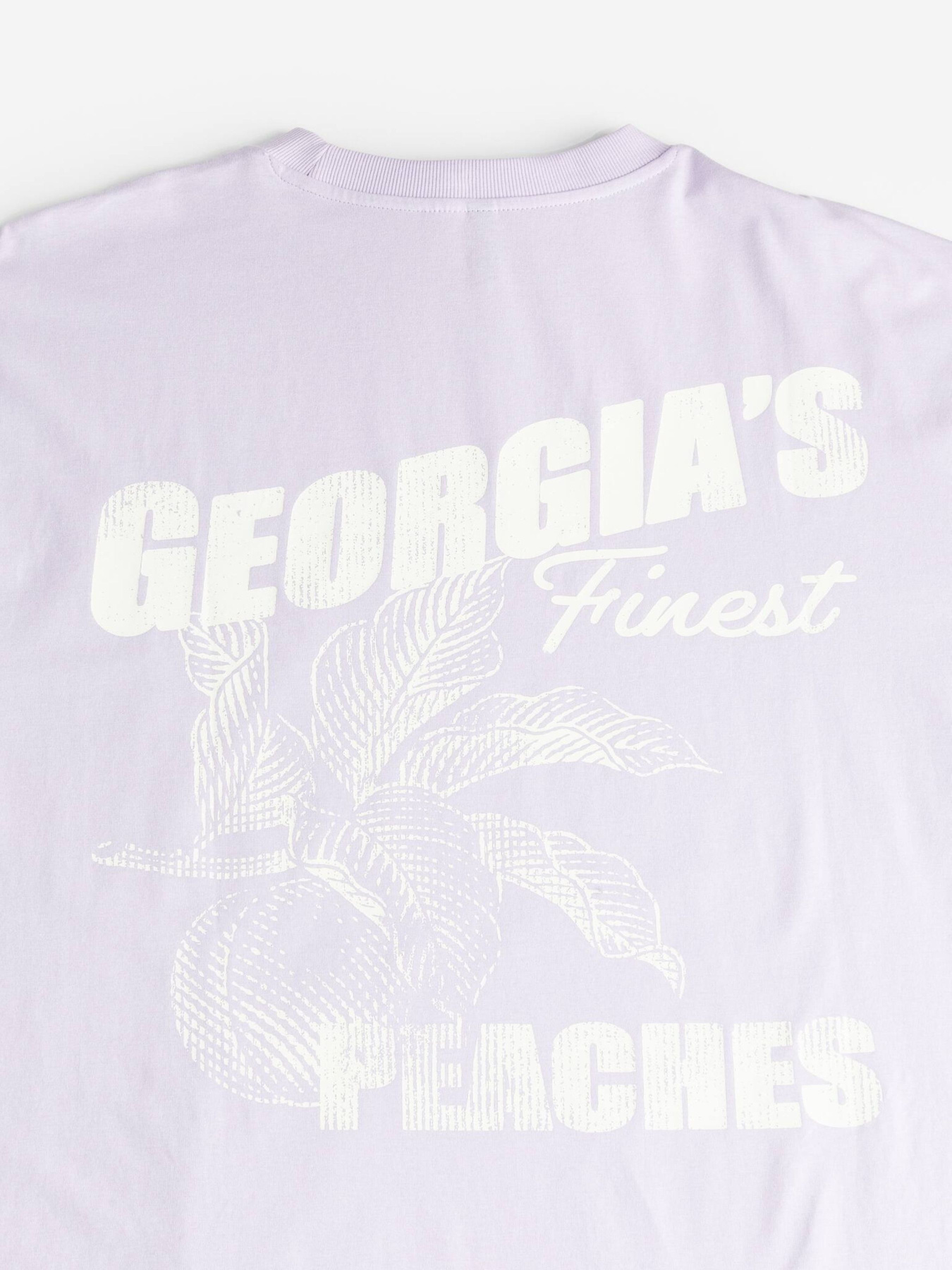 Футболка H&M модель 75899 Фото