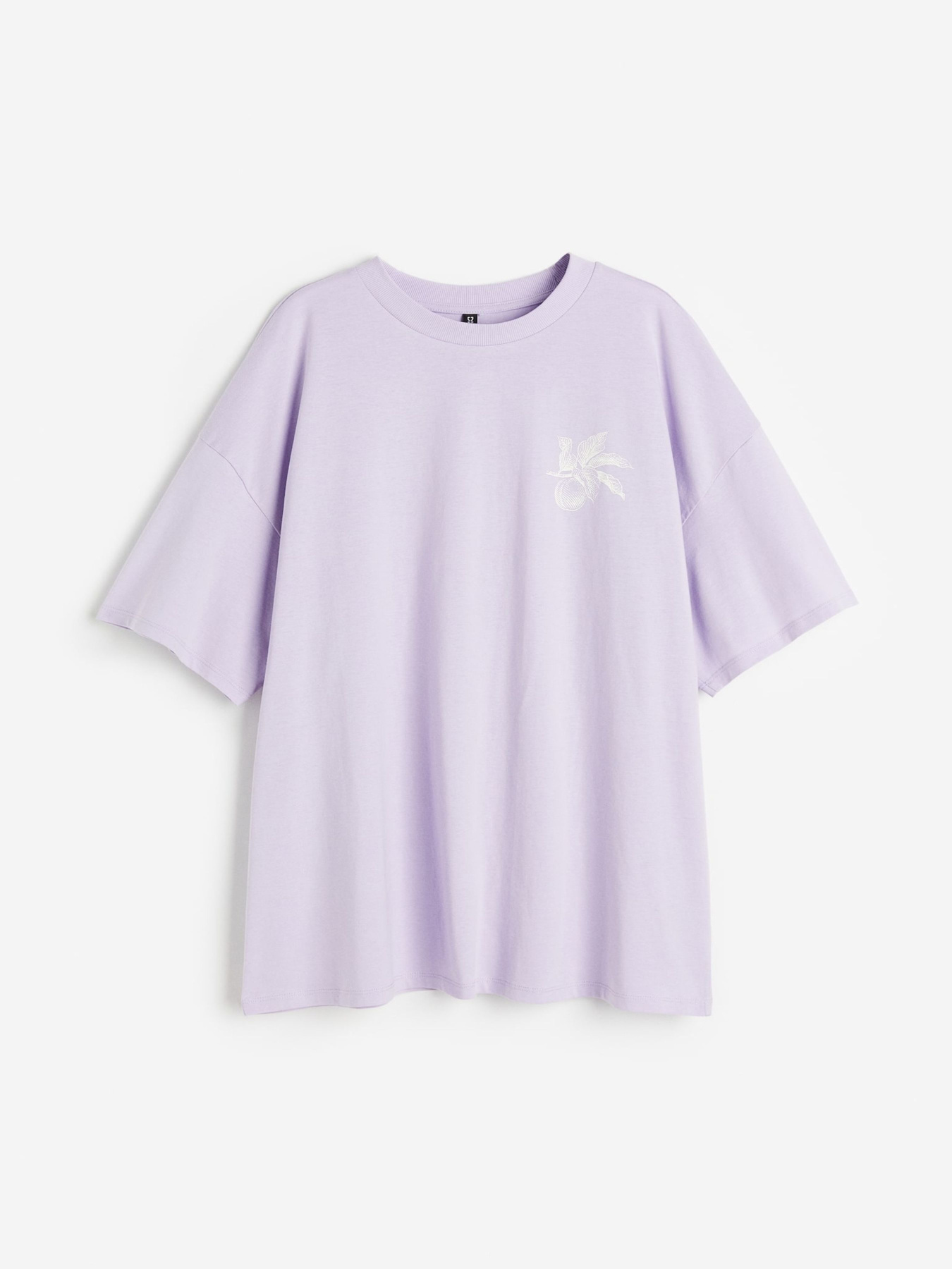 Футболка H&M модель 75899 Фото