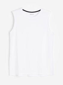 Майка спортивная H&M модель 75900 Фото