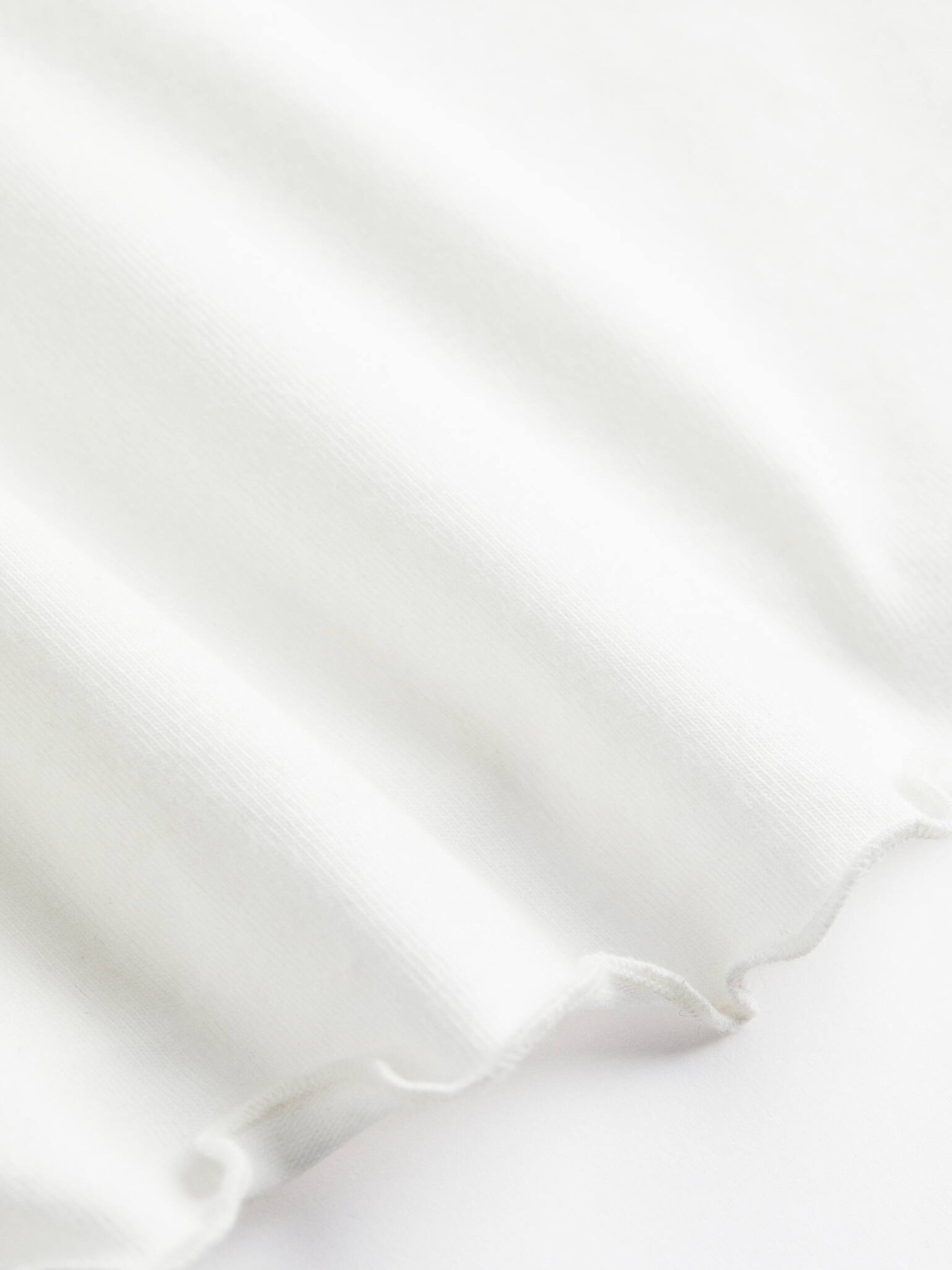 Футболка H&M модель 75901 Футболка H&M модель 75901 Фото