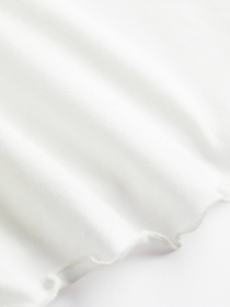 Футболка H&M модель 75901 Футболка H&M модель 75901 Фото