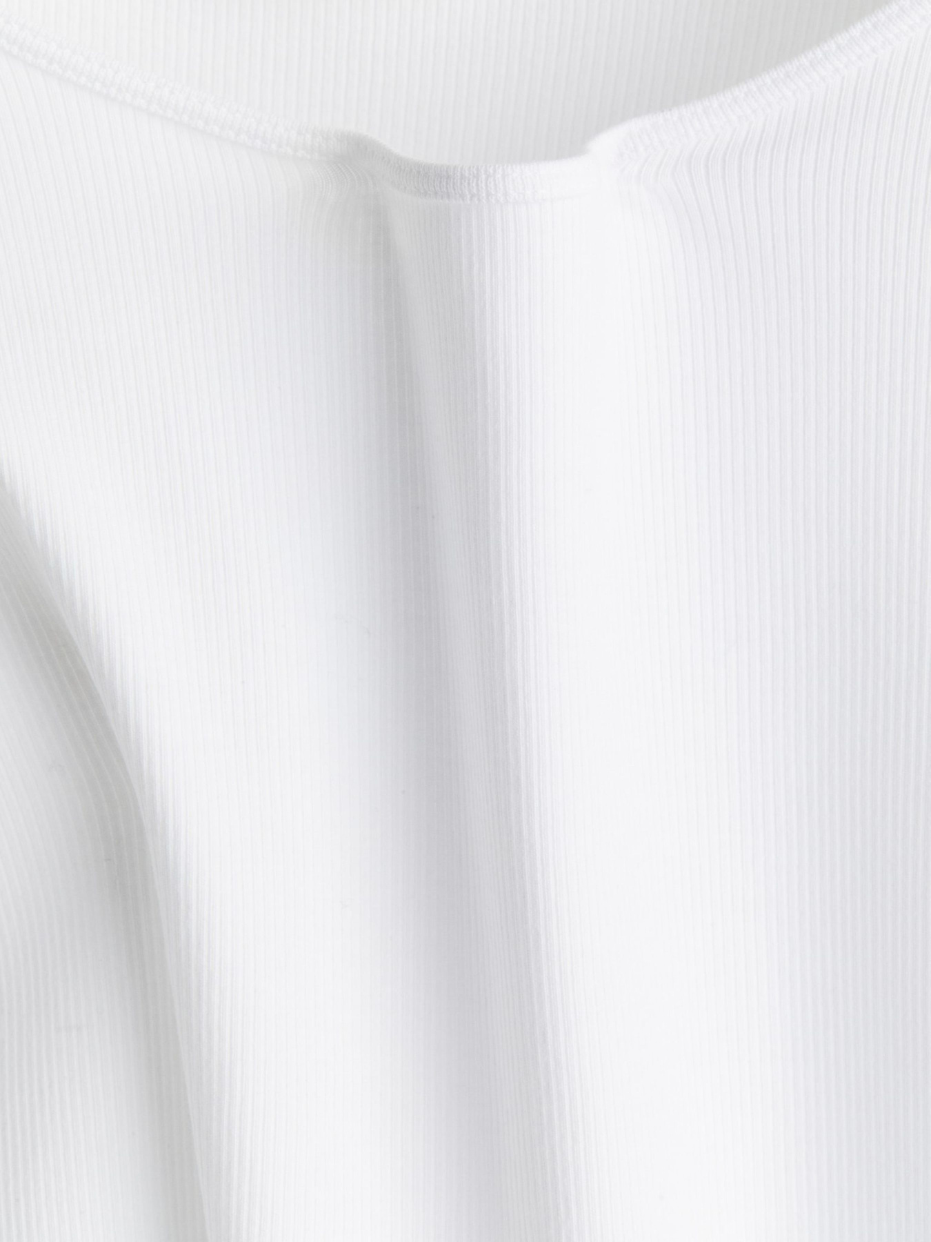 Лонгслів H&M модель 75902 Фото