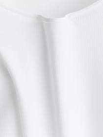 Лонгслів H&M модель 75902 Фото