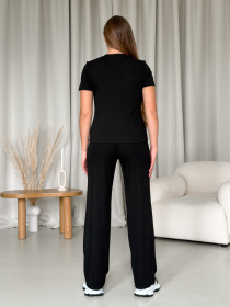 Костюм Merlini модель 100001481 Фото