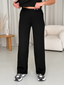 Костюм Merlini модель 100001481 Фото