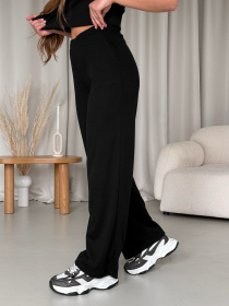 Костюм Merlini модель 100001481 Фото