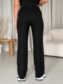 Повседневный костюм Merlini модель 100001481 Повседневный костюм Merlini модель 100001481 Фото