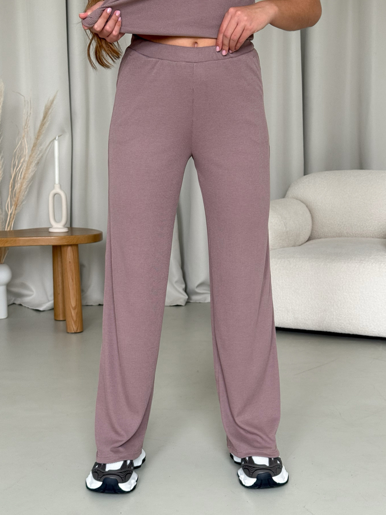 Костюм Merlini модель 100001482 Фото