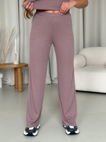 Костюм Merlini модель 100001482 Фото