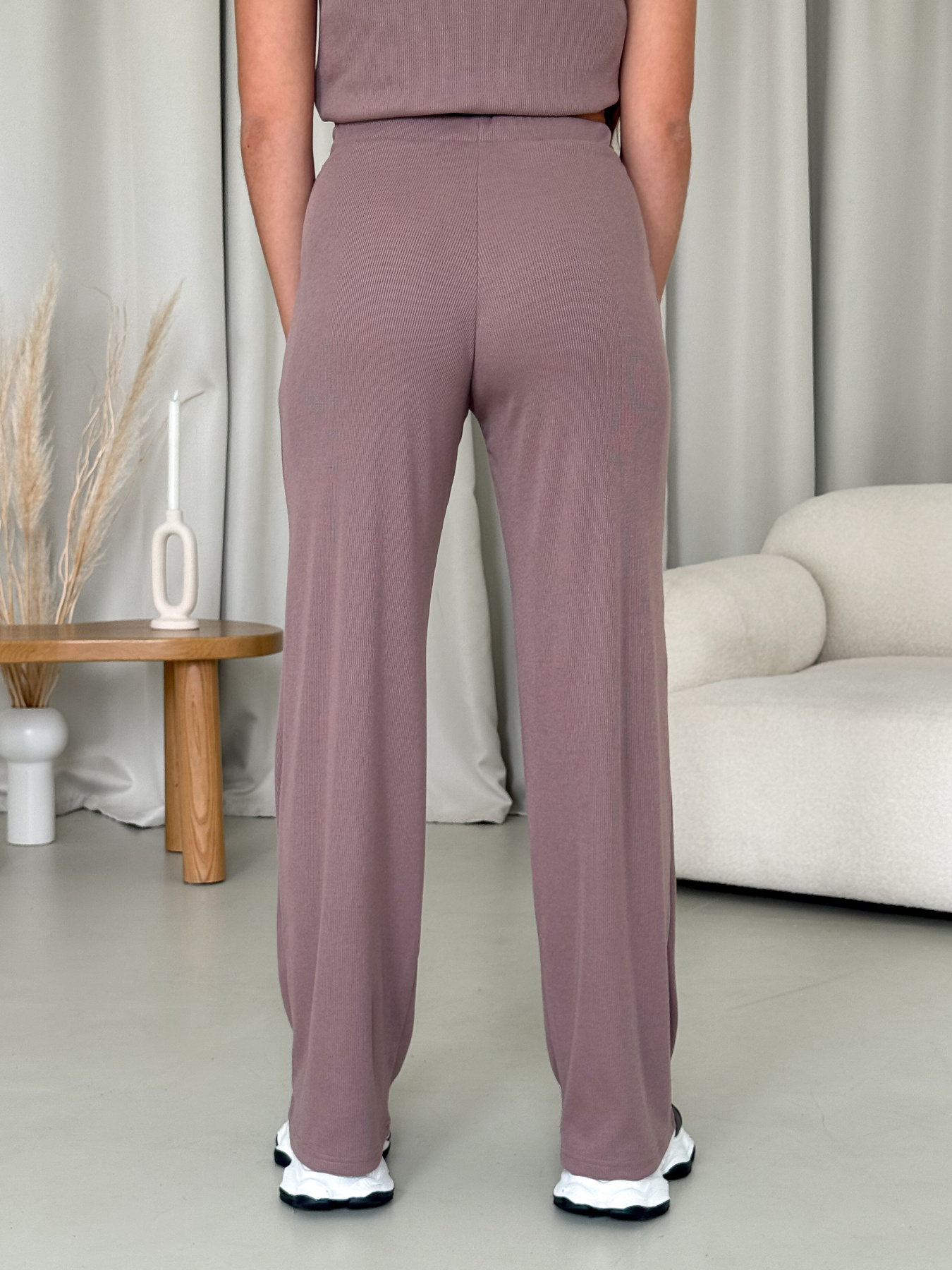 Повседневный костюм Merlini модель 100001482 Фото