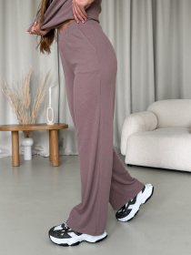 Повседневный костюм Merlini модель 100001482 Фото