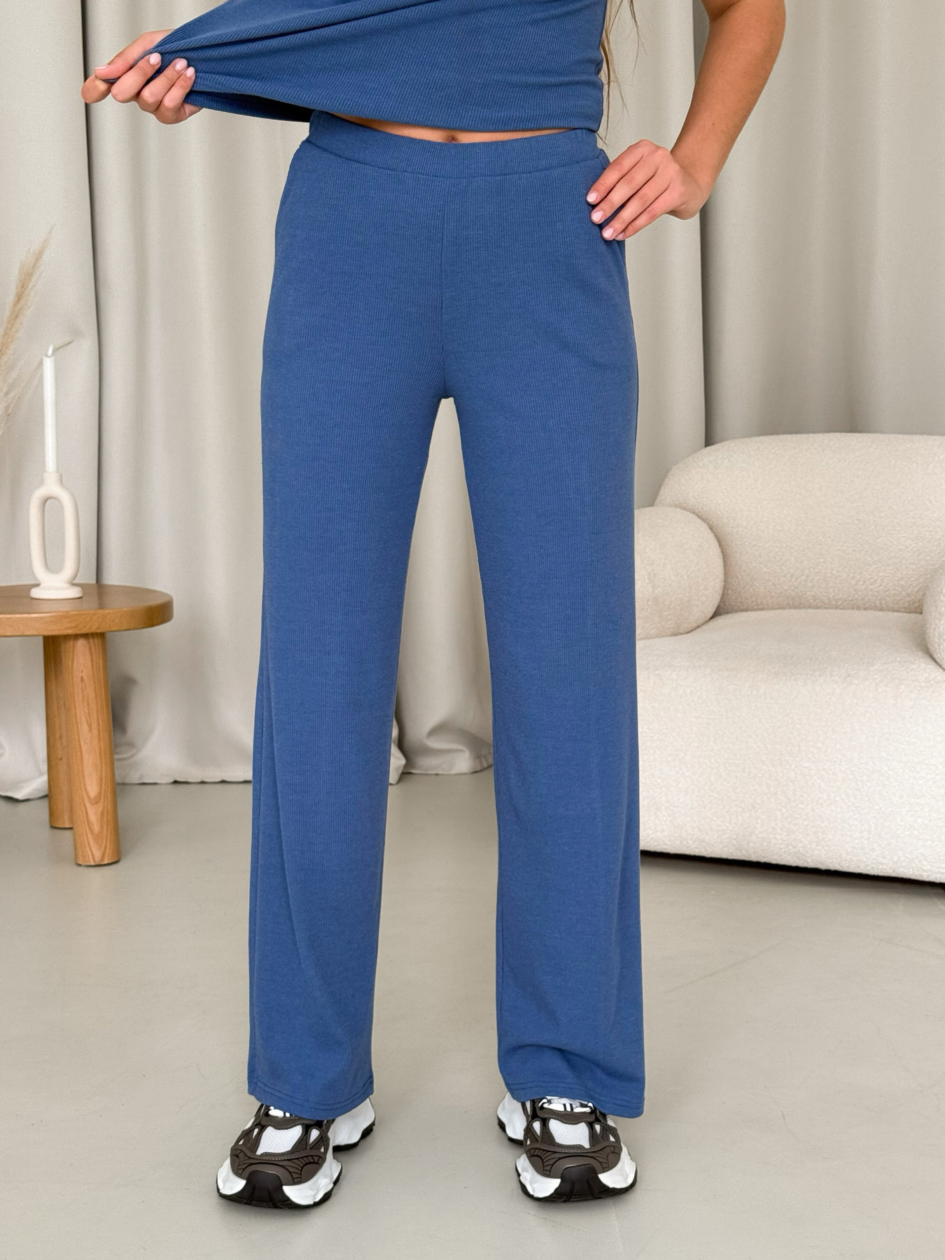 Костюм Merlini модель 100001483 Фото