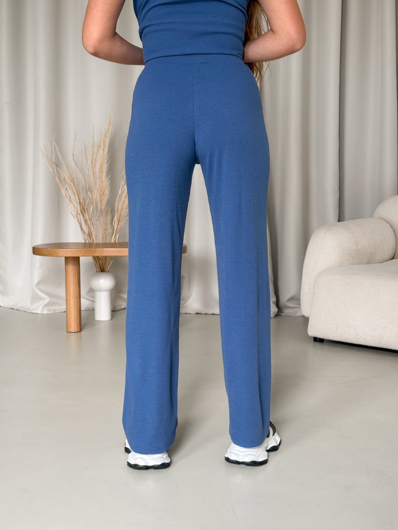 Костюм Merlini модель 100001483 Фото